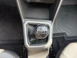 DACIA Sandero Stepway Extreme Benz/ Gas ++KLIMA+CAM+SHZ++