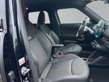 MINI Aceman SE JCW Trim Pano HUD LED Kamera Keyless