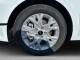 KIA Cee'd Edition 1.0 T-GDI EU6e 5 1.0T 100 Ultimate