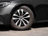 MERCEDES-BENZ E 220 d , AVANTGARDE DISTR KAMERA SPUR PDC SHZ