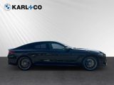 ALPINA B8 Gran Coupe Bowers&Wilkins Panorama Laser CraftedClarity