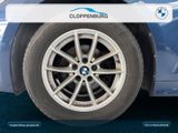 BMW 318i Limousine Navi+Kamera+SHZ+Apple+HiFi+LED+BT