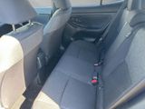TOYOTA Yaris Cross Hybrid FWD Teamplayer *Winter-Pkt*