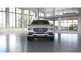 MERCEDES-BENZ GLE 350 e 4M Navi LED Burm 360° Memory Airmatic