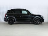 MINI Cooper S Countryman ALL4 Kamera Pano Memory LED  ACC H&K