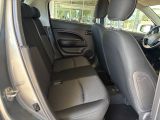 MITSUBISHI Space Star Spirit+ Navi/CarPlay/DAB+/Isofix