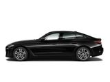 BMW 420 Gran Coupe d xDrive Temp+SHZ+LED+AppleCarPlay