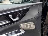 MERCEDES-BENZ GLC 220 d 4M Coupé | AMG BURM NIGHT MEMO 360 AHK
