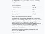 BMW X3 20 xDrive M Sport Black Sale 499,- *4