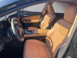 LEXUS NX 450h Executive Panorama 15 Jahre Garantie