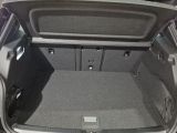 CUPRA Born VZ Navi Kamera 20 Zoll Klima Navi