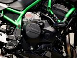 KAWASAKI Z H2 
