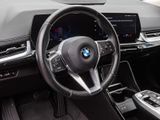 BMW 218 Active Tourer d+Navi+DAB+LED+Temp+PDC+RFK+USB