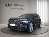 AUDI Q7 SUV TDI quattro tiptronic Luft B&O Shz Klima