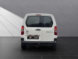 TOYOTA PROACE CITY L1 Duty Comfort City