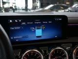 MERCEDES-BENZ CLA 250 e SB , AMG NIGHT SPUR AHK KAMERA PDC
