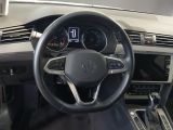 VW Passat Variant 1.5 TSI Klima Navi
