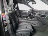 AUDI A6 Avant 35 TDI advanced Matrix-LED Panorama