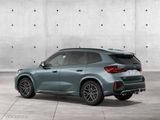 BMW X1 sDrive20i BLACK Sale UPE 57.060,-¤
