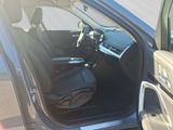 BMW X1 sDrive18d xLine adapt. LED Aktivsitz