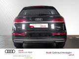 AUDI Q5 50 TFSI e quattro S-tronic Navi+ Sitzhz