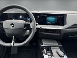 OPEL Astra L GS Sports Tourer 1.5 +Navi+Kamera+AHK+