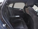 BMW 420d Gran Coupé Drive Knaller Preise 69.720,00 EUR UPE