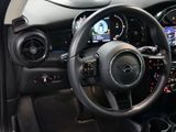 MINI Cooper S Classic Trim 3-trg.