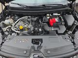RENAULT Austral Techno 1.3 TCe 160 Mild-Hybrid NAVI+PDC
