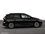 BMW 220i Active Tourer