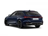 AUDI A5 Avant TFSI quattro S-tronic edition one B&O