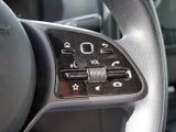 MERCEDES-BENZ Sprinter 317 Aut. Tourer KLIMA/KAMERA/9 SITZE