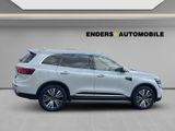 RENAULT Koleos Initiale Paris 4x4 dCi185 Navi Klima PDC