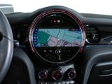 MINI Cooper Classic Trim Sportsitze PDC LED Leder
