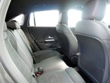 MERCEDES-BENZ GLA 200 AMG MULTI AHK KAMERA SPUR PDC SHZ