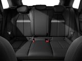AUDI Q4 e-tron 40 AHK Navi+ ACC RFK LED PDC