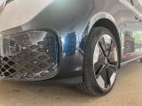 VW ID.Buzz Pro Goal LR Klima Navi Rückfahrkamera