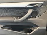 BMW X1 xDrive25e Temp+SHZ+PDC+Klimaautom DW 0,5%