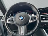 BMW 430 i Cabrio M Sport Open-Air Paket Harman/Kardon 19''