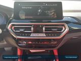 BMW X4 xDrive20d StHz+Navi+Kamera+E.Sitze Memo.+SHZ