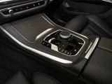 BMW X5 30dxDriveMSport+AHK+Navi+Leder+HUD+360 Kamera