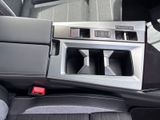 OPEL Grandland 1.2 48V Mild-Hybrid Edition +Navi+Kam+