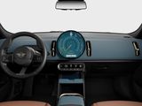 MINI Countryman C Favoured Trim Paket L UPE 52900