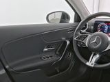 MERCEDES-BENZ A 250 e , PROGRESSIVE KAMERA SPUR STANDH PDC SHZ