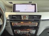 BMW X1 xDrive25e SHZ+18 Zoll+Navi+AHK+DAB DW 0,25%