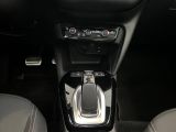 OPEL Corsa-e Corsa F e Ultimate Panorama Navi Leder Digitales Cockpit LED ACC