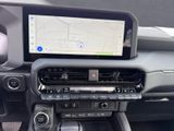 TOYOTA Land Cruiser 2,8 D-4D*Executive*AHK*7-SITZER*TOP
