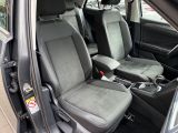 VW T-Roc Style 2.0TDI DSG LED ACC