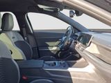 JEEP Compass E-Hybrid 1.2 eDCT First Edition