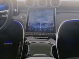 MERCEDES-BENZ C 300 T e , AMG BURM NIGHT MEMO 360 AHK DISTR